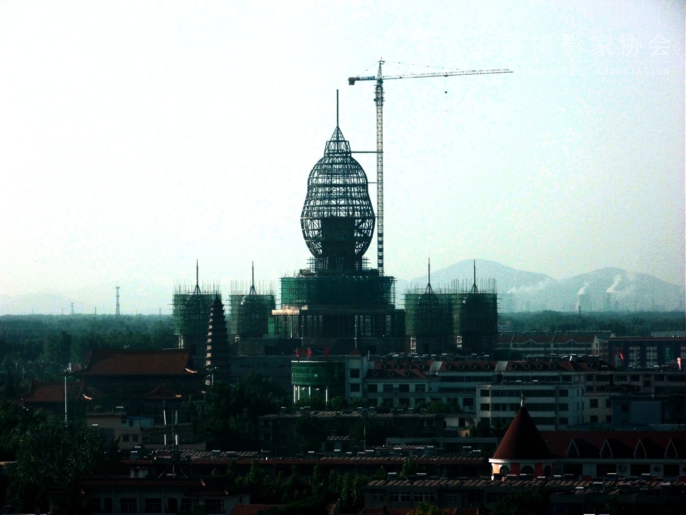 DSCI0210.jpg