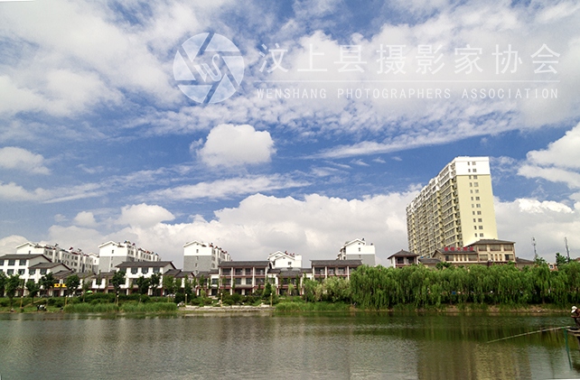IMG_7656.jpg