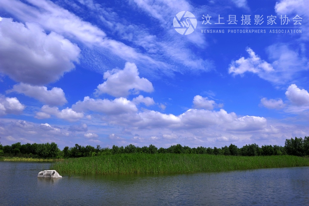 今日莲花湖.jpg