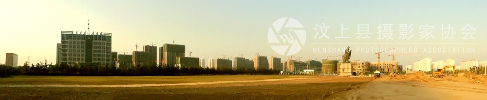 DSCI0202.jpg