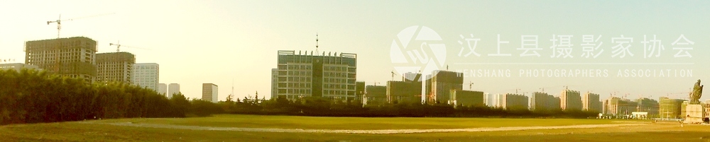 DSCI0203.jpg