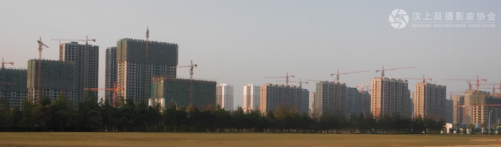 DSCI0206.JPG