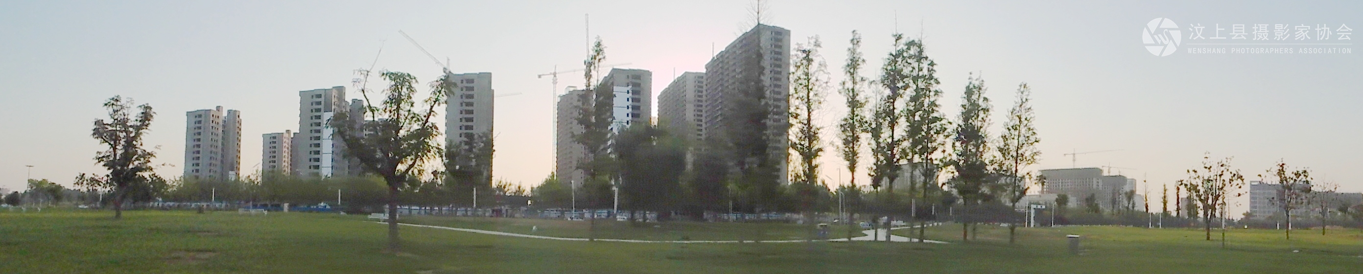 DSCI0210.JPG