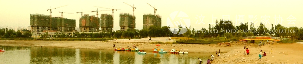 DSCI0276.jpg