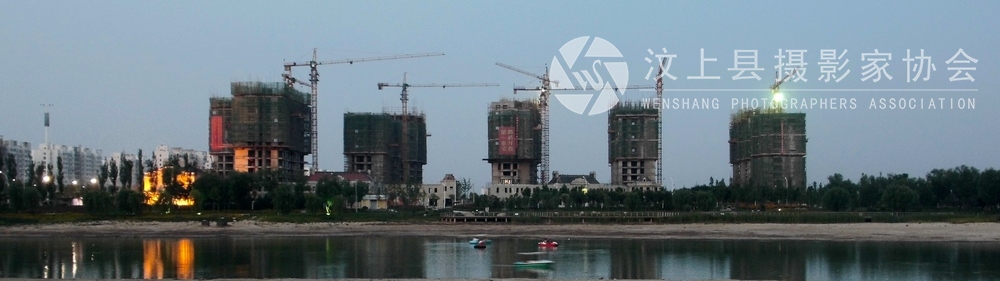 DSCI0316.jpg