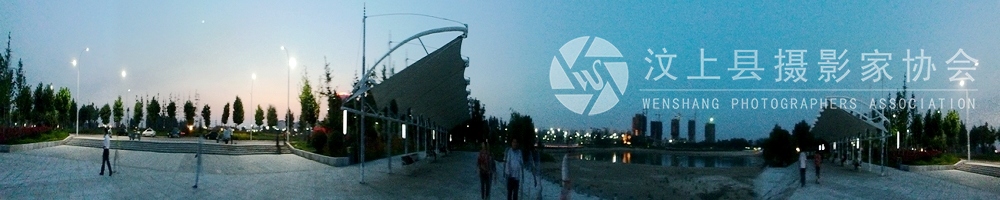 DSCI0322.jpg