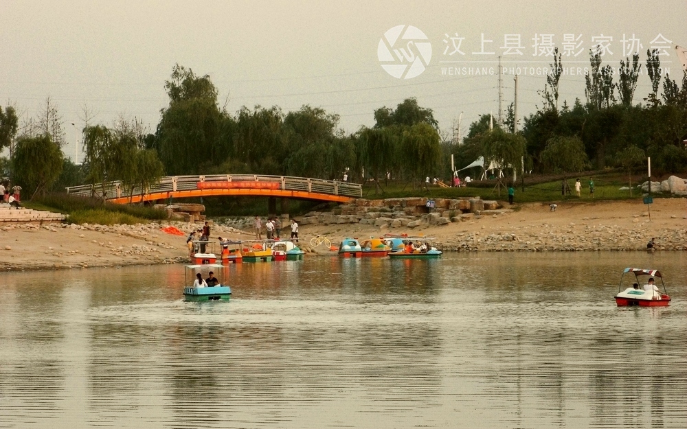 DSCI0248.jpg