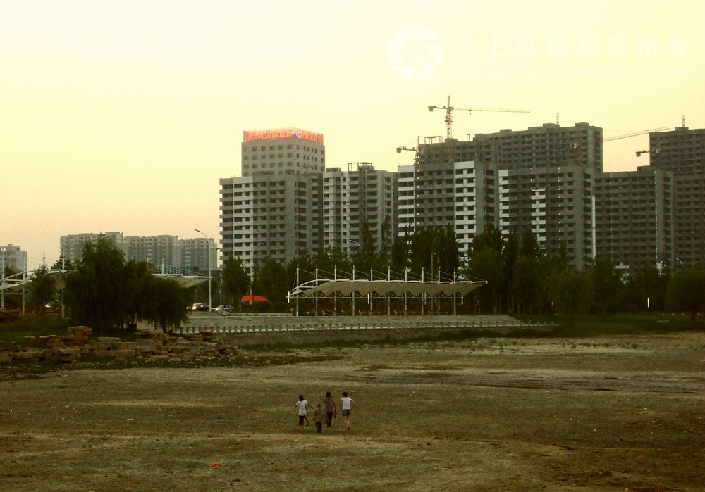 DSCI0285.jpg