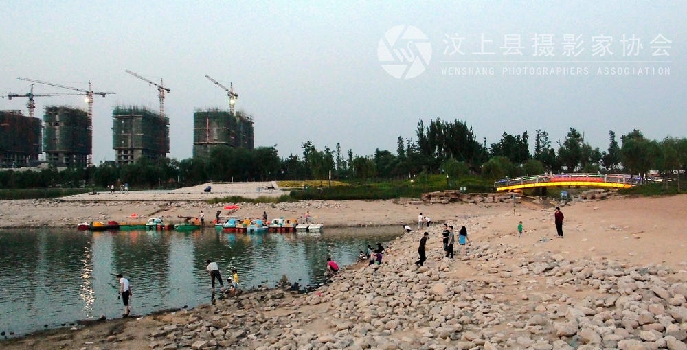 DSCI0304.jpg