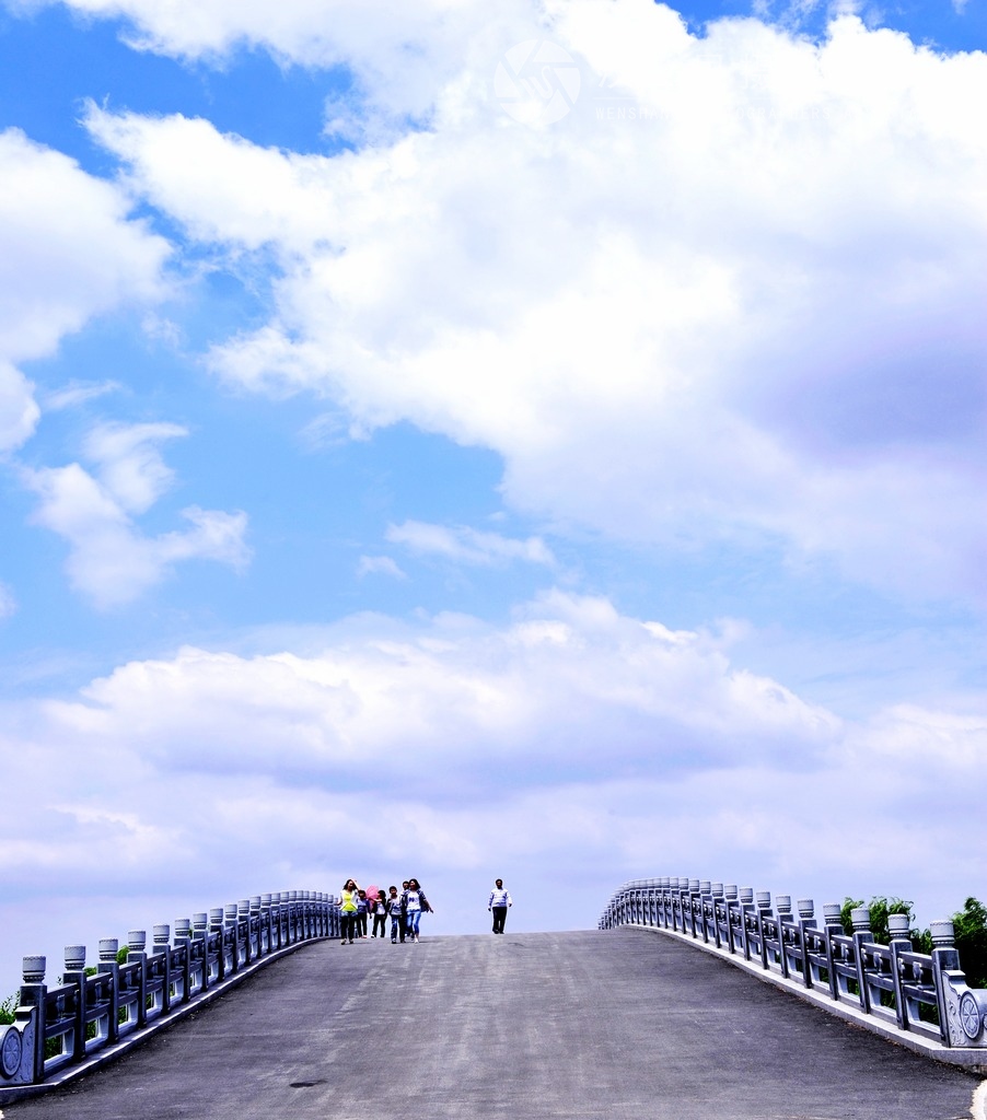 莲花桥.jpg