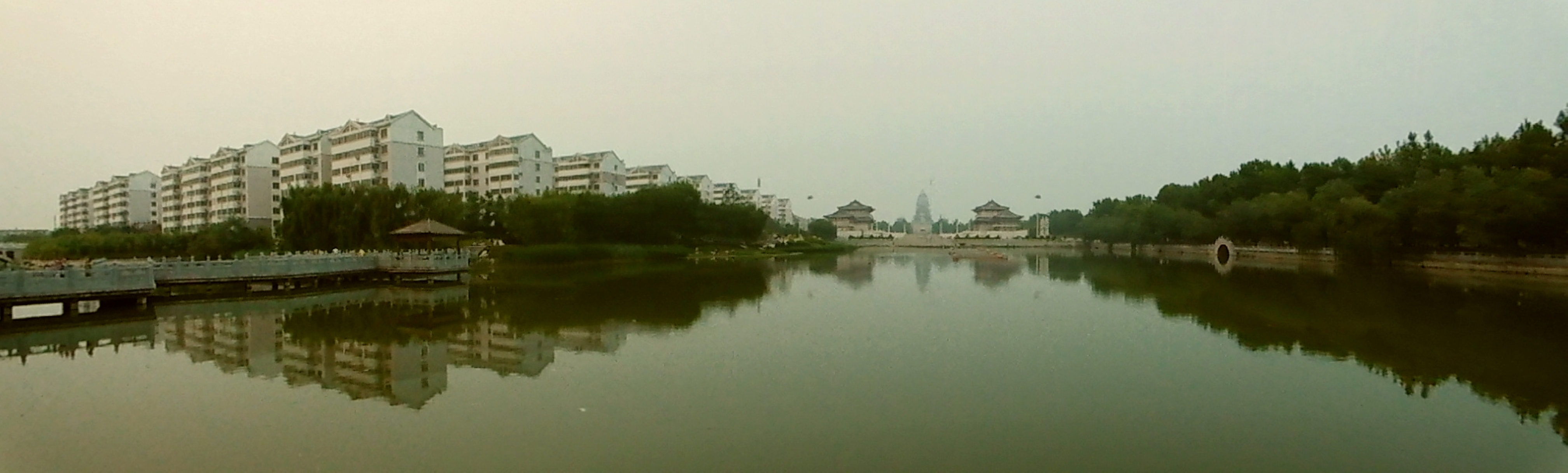 DSCI0329.jpg