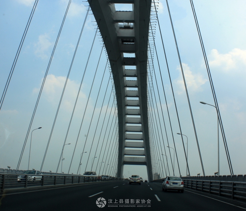 照片 1462.jpg