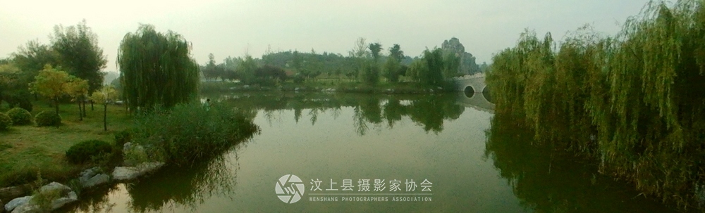 DSCI0163.jpg