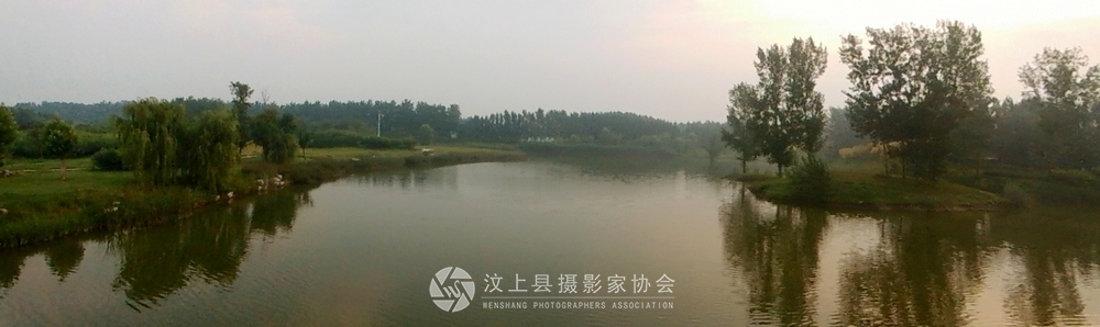 DSCI0180.jpg