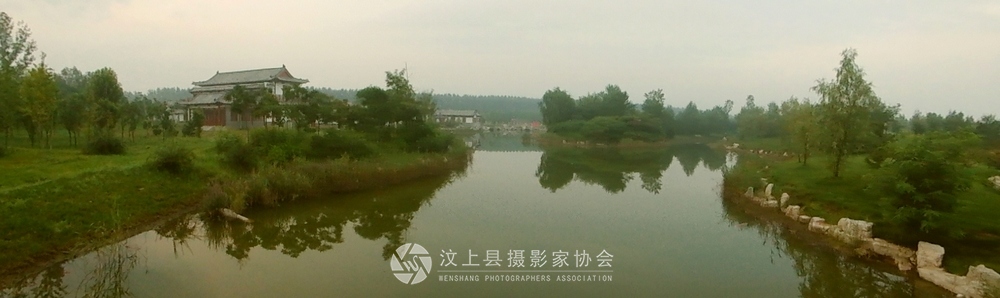 DSCI0203.jpg