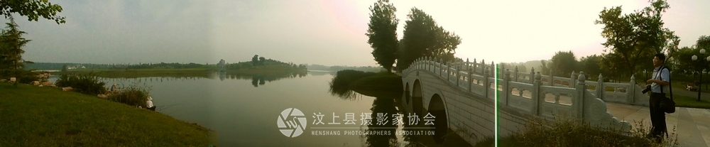 DSCI0232.jpg