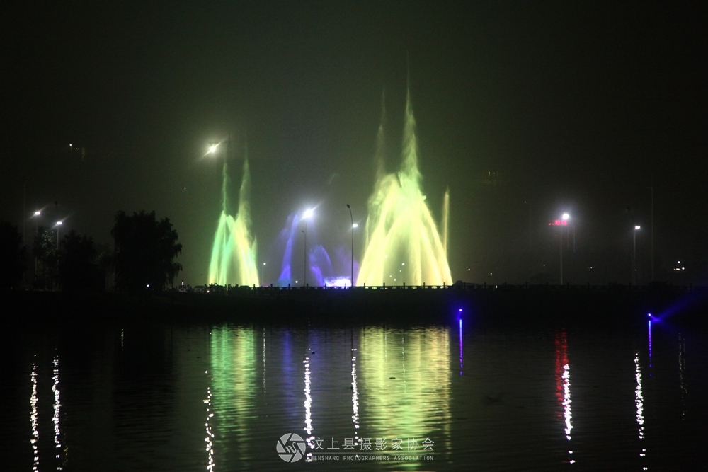 照片 394.jpg