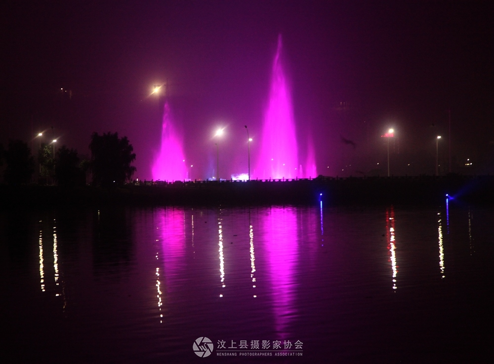 照片 420.jpg