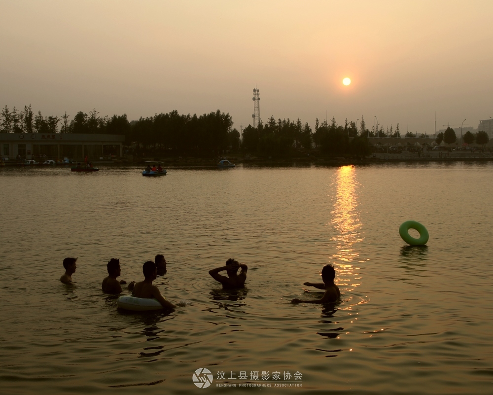 照片 070.jpg