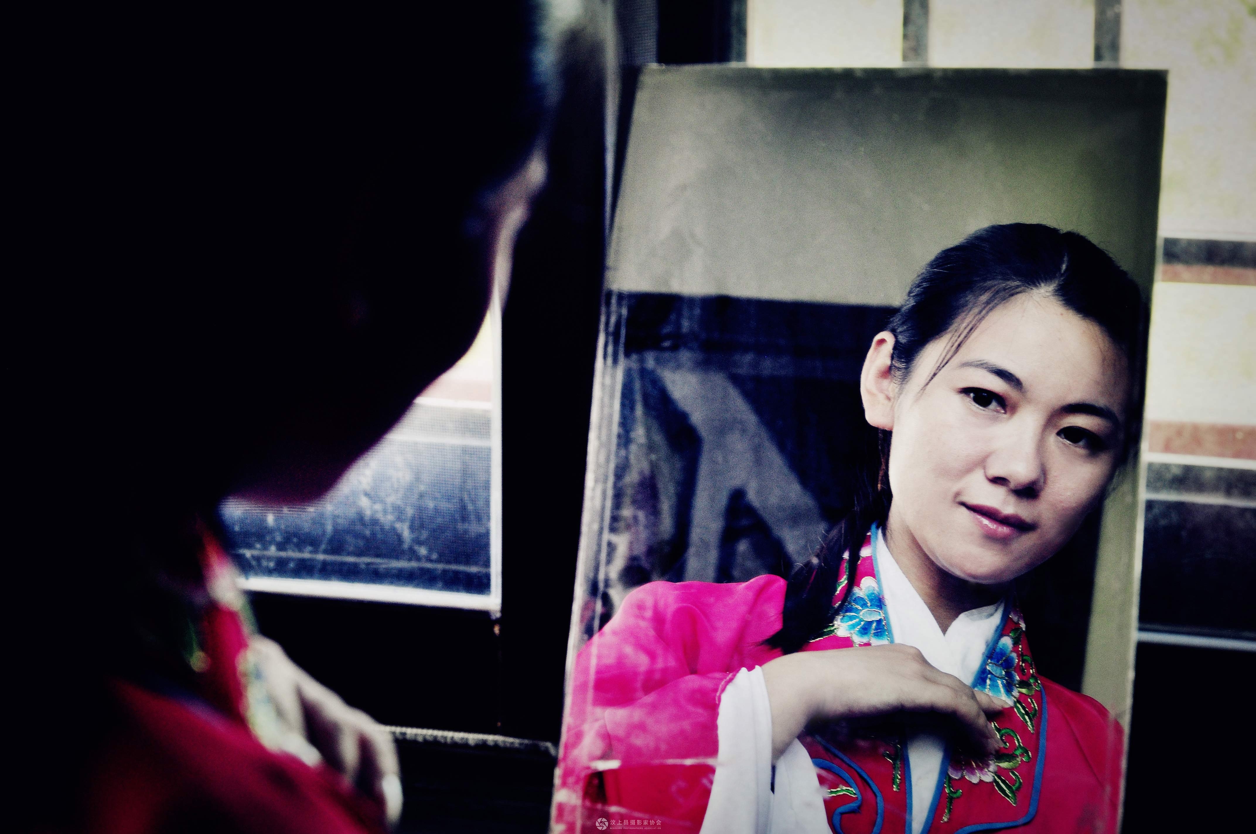 _DSC0068_副本.jpg