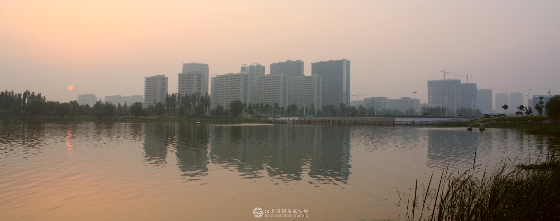 照片 1063.jpg