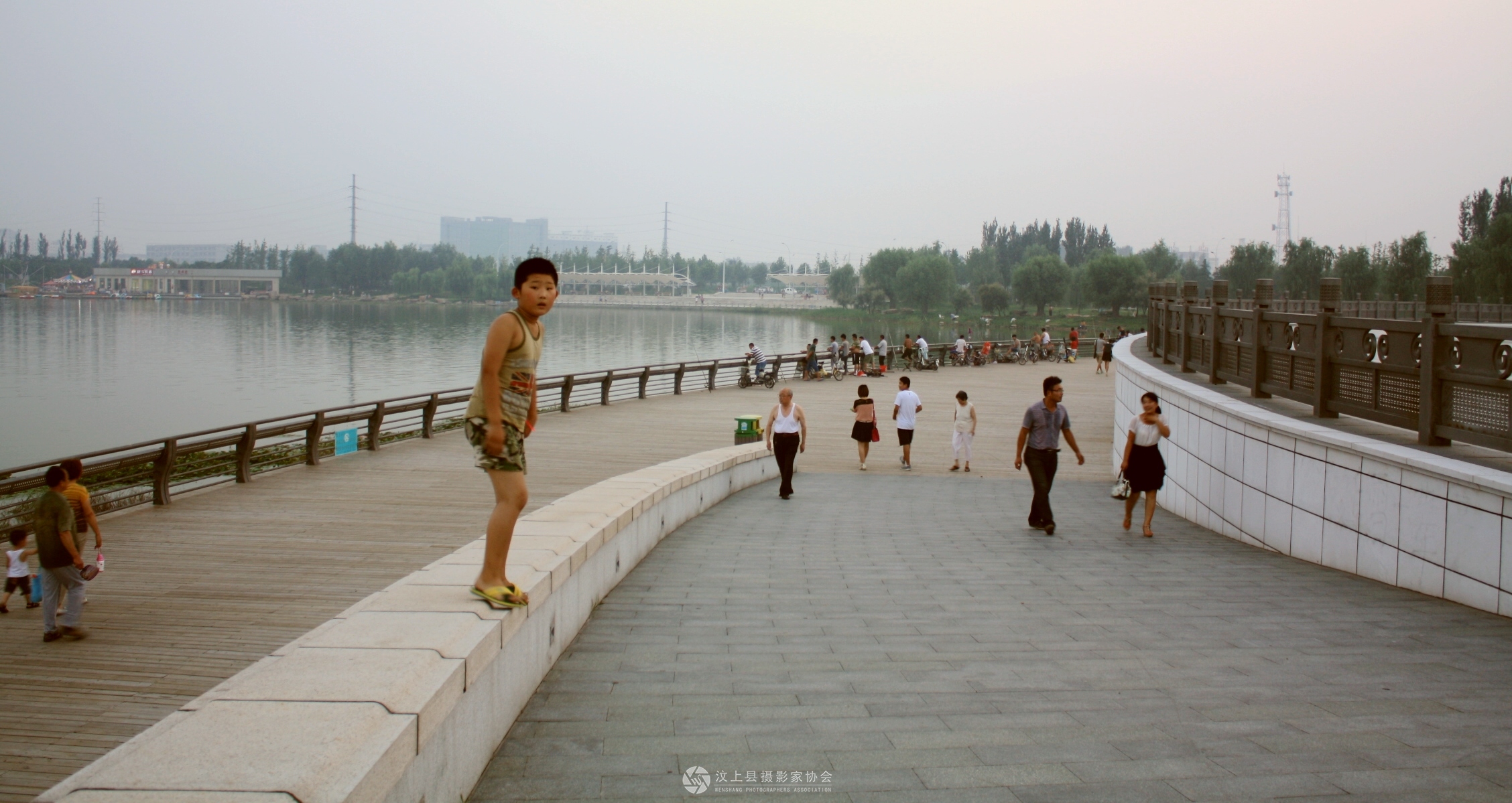 照片 1109.jpg