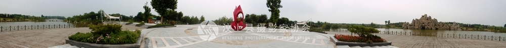DSCI0288.jpg