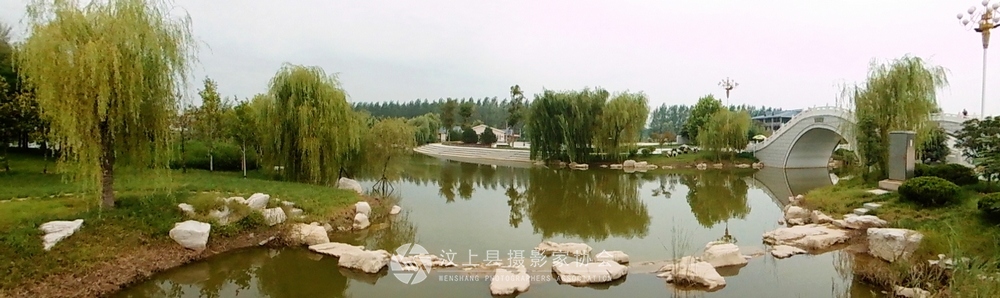 DSCI0325.jpg