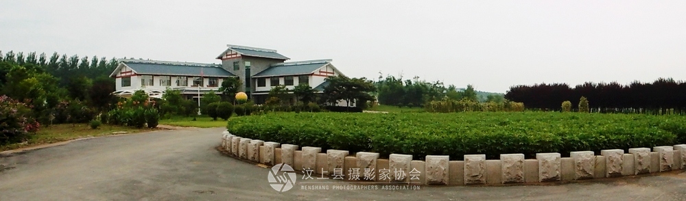 DSCI0336.jpg