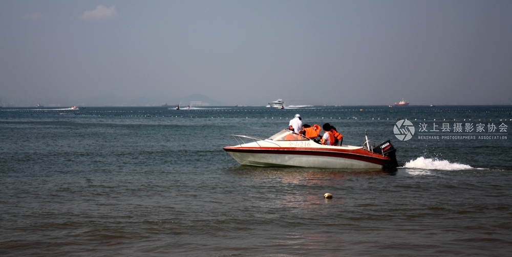 IMG_3378.jpg