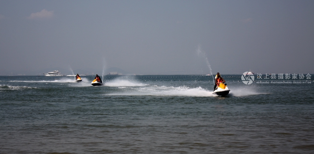 IMG_3386.jpg