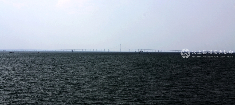 IMG_3536.jpg