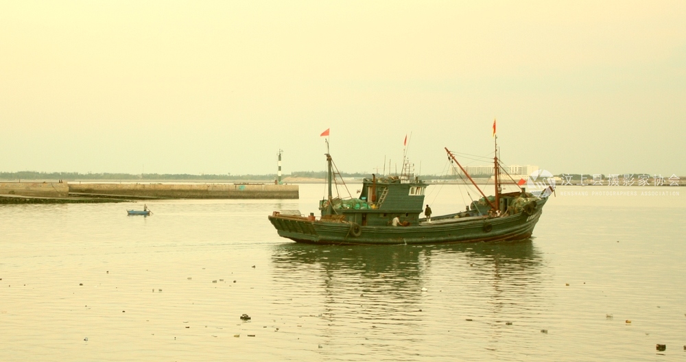 IMG_3685.jpg