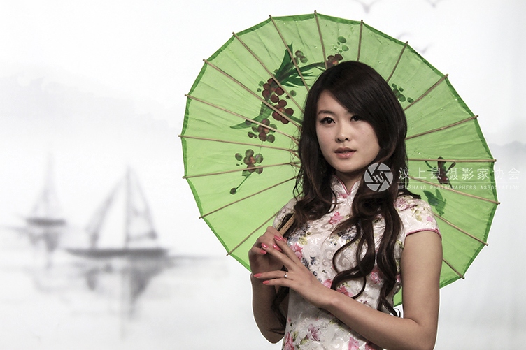 汶上 婚纱 拍照