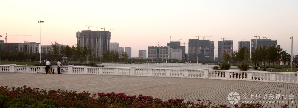 照片 1679.jpg