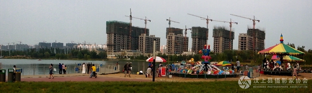 DSCI0172.jpg