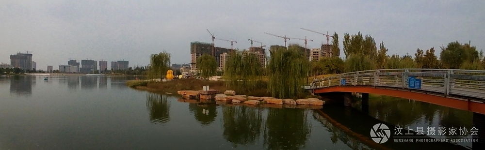 DSCI0196.jpg