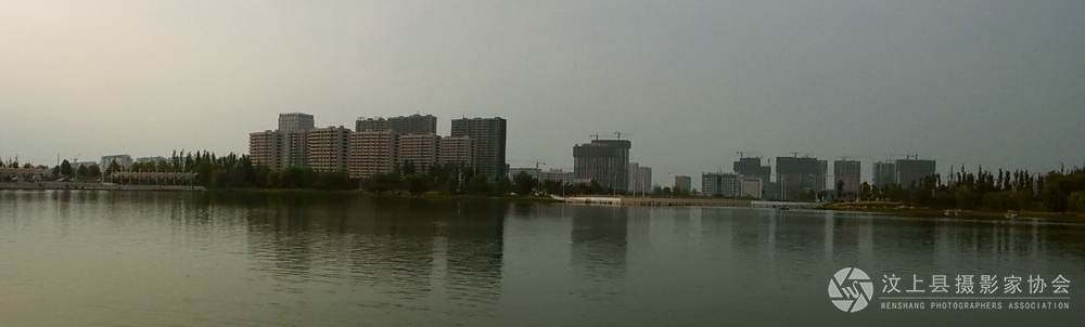 DSCI0229.jpg