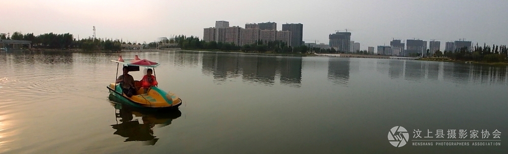 DSCI0246.jpg
