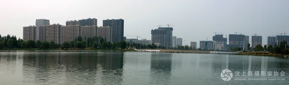 DSCI0248.jpg