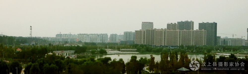 DSCI0270.jpg