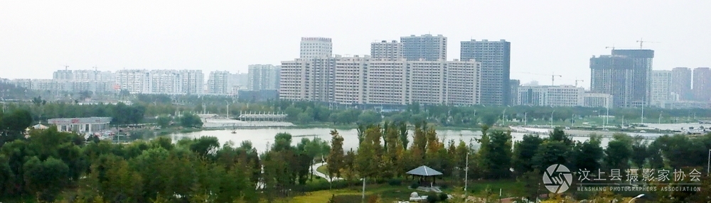 DSCI0273.jpg