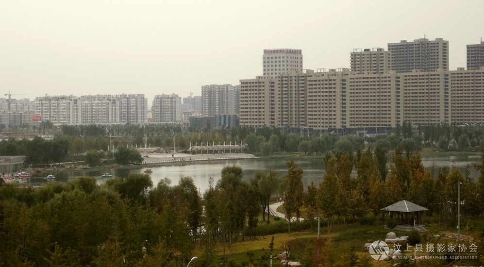 DSCI0297.jpg