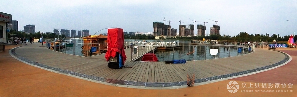 DSCI0118.jpg