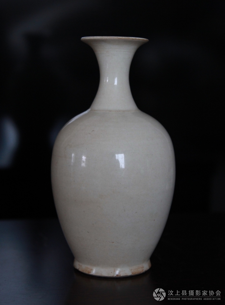 照片 091.jpg