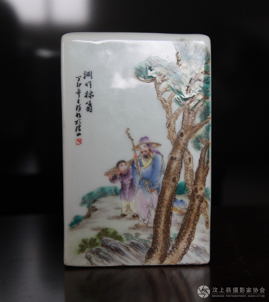 照片 082.jpg