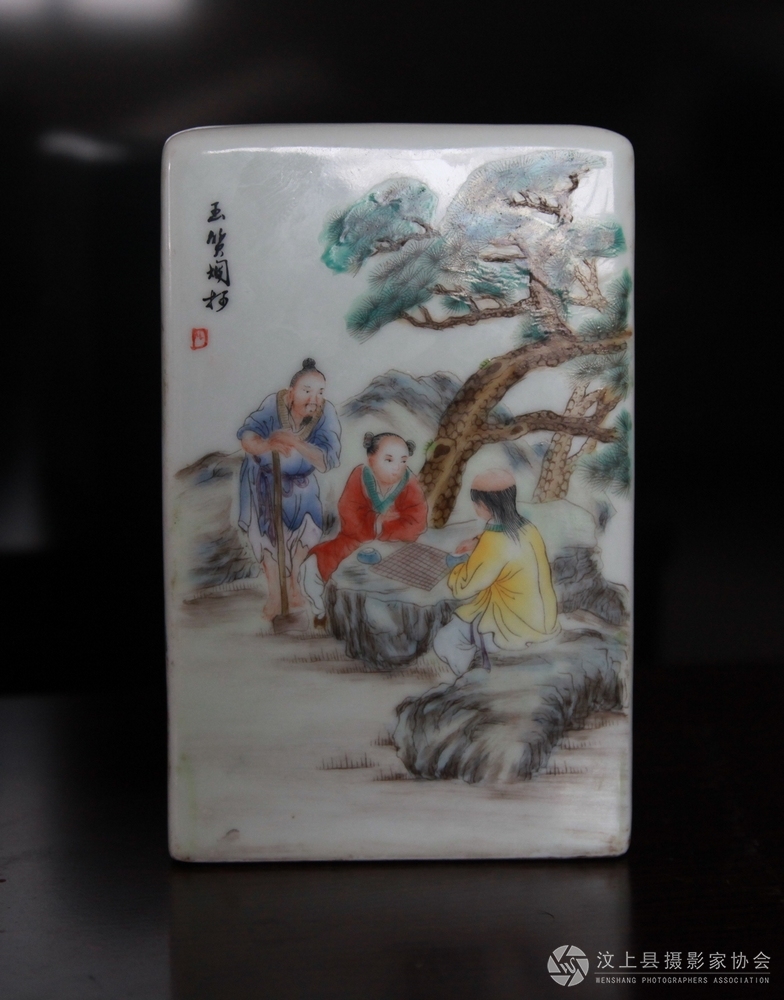 照片 085.jpg