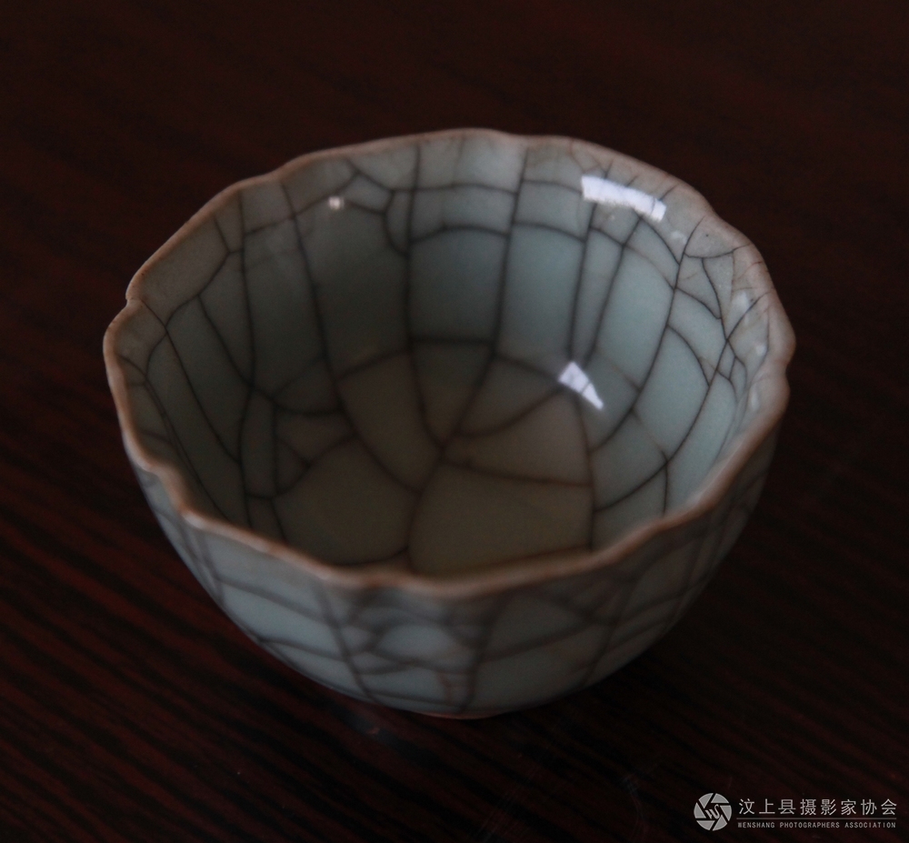 照片 010.jpg