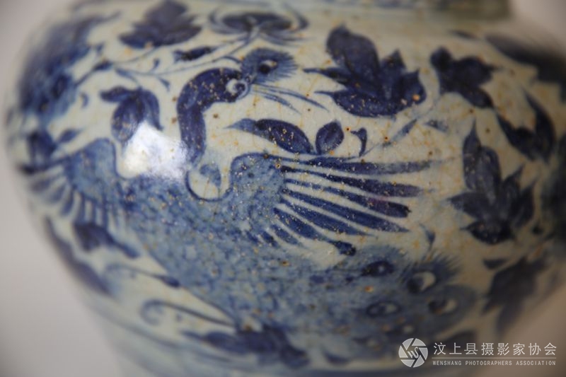 照片 1081_副本.jpg
