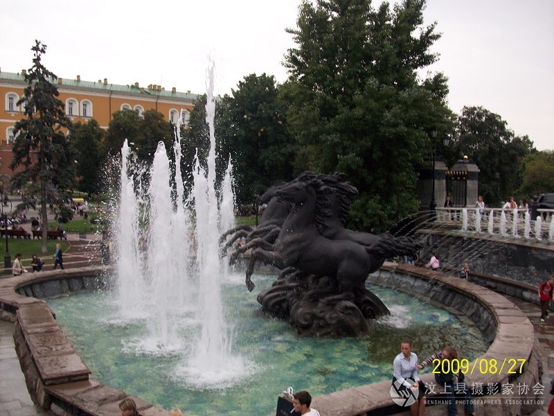 psbCA48O1O8.jpg